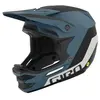 Casque intégral Giro Insurgent Spherical Bleu XS/S (51/55 cm) 7145273