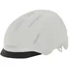 Visière casque de vélo Giro Caden Ii Mips Noir S 7145685