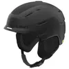 Giro - Tor Spherical - Casque de ski taille 59-62,5 cm - L, noir/gris