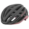 Giro Casque Agilis