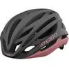 Giro Casque Syntax