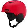 Giro Casque Crüe