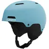 Giro Casque Crüe