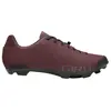 Giro Chaussures Vtt Empire Src