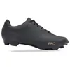 Giro Chaussures Vtt Empire Src
