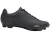 Giro Chaussures Vtt Empire Src