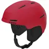Giro Casque Spur Mips