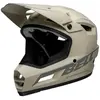Bell Casque De Descente Sanction 2 Dlx Mips
