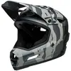 Bell Casque De Descente Sanction 2 Dlx Mips