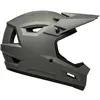 Casque Bell Sanction 2 Gris XL (59/61 cm) 7155794