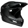 Casque integral bell sanction 2 dlx mips noir