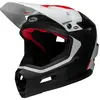 Bell Casque De Descente Sanction 2 Dlx Mips