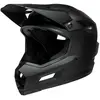 Bell Helmets Sanction 2 - Casque VTT intégral Matte Black M (55 - 57 cm)