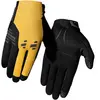Giro Gants Havoc XL