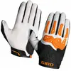 Giro Gants Gnar S