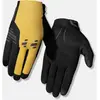 Giro - Havoc - Gants VTT Dark Grey - S