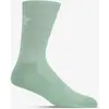 Giro Chaussettes Comp High Rise