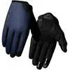 Giro Gants Dnd Gel M