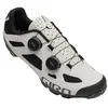 Chaussures vtt giro sector blanc