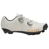 Giro Homme Top Oxford, Peau de Requin Clair, 47 EU