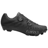 Giro Chaussures Vtt Gritter