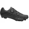 Giro Chaussures Vtt Gritter