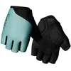 Giro - Jag - Gants vélo homme Light Blue - M