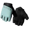 Giro Gants Courts Bravo Ii Gel S