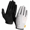Giro Gants Rodeo S