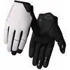 Giro Gants Dnd Gel XL