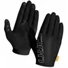 Giro Gants Rodeo S