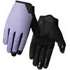 Giro Gants Dnd Gel XL