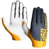 Giro Gants Trixter S
