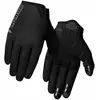 Giro - LaDND Gel - Gants VTT Black 2026 - XL