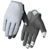 Giro Gants La Dnd Gel S