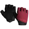 Giro Gants Courts Tessa Ii Gel XL