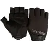 Giro Gants Courts Tessa Ii Gel S