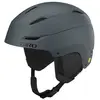 Casque de ski GIRO RATIO MIPS (Gris mat)