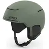 Giro - Jackson MIPS - Casque de ski taille L - 59-62,5 cm, vert olive