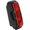Giro Lampe De Casque Register Ii/isode Ii One Size