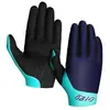 Giro Gants Trixter Youth S