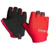 Giro Gants Courts Supernatural Lite L