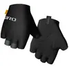 Giro Gants Courts Supernatural Lite S