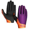 Giro Trixter Gant Violet L