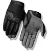 Giro Gants Gnar S