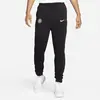 Nike INTER MILAN SWEAT PANT NOIR 2022/2023 noir S