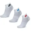 Chaussettes Nike nsw everyday essential Multicolore 38/42 DX5074-911