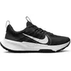 Nike Homme Juniper Trail 2 Nn Running Shoe, Black/White, 40 EU