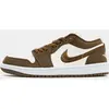 Chaussure Air Jordan 1 Low SE pour femme - Marron 38 DV0426-301