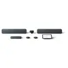 Lenovo GOOGLE MEET SERIES ONE ROOM